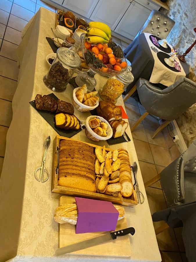 Hotel Le Laurent 3*