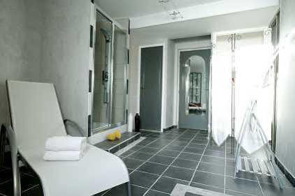 Le Laurent Hotel 3*