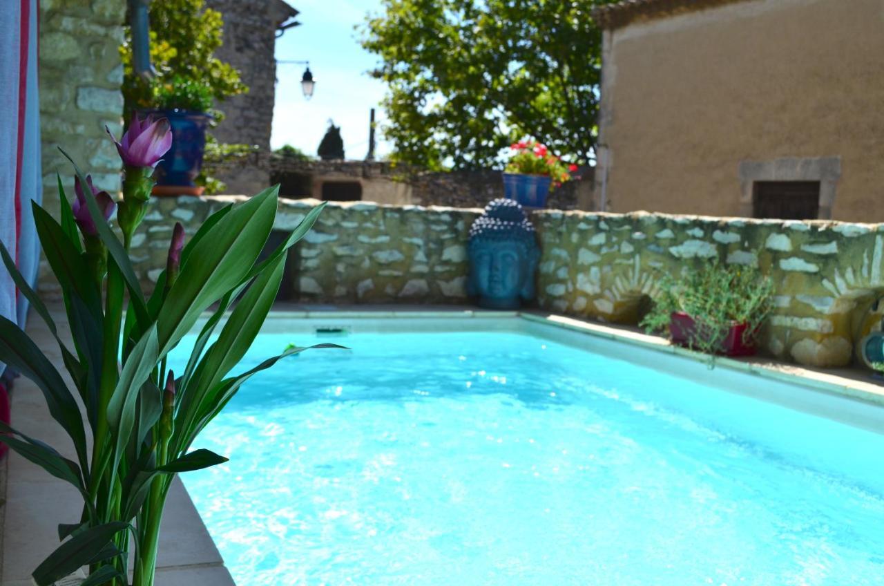 Hotel Le Laurent